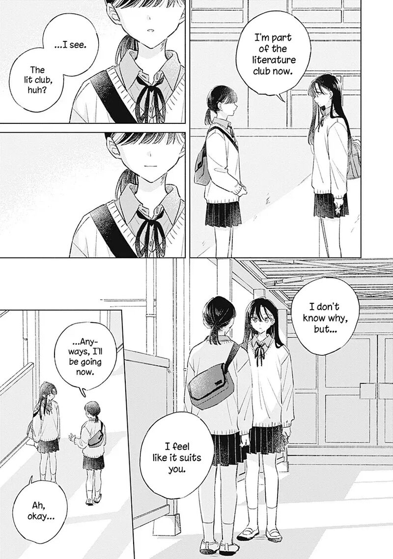 Koi Yori Aoku 38 19