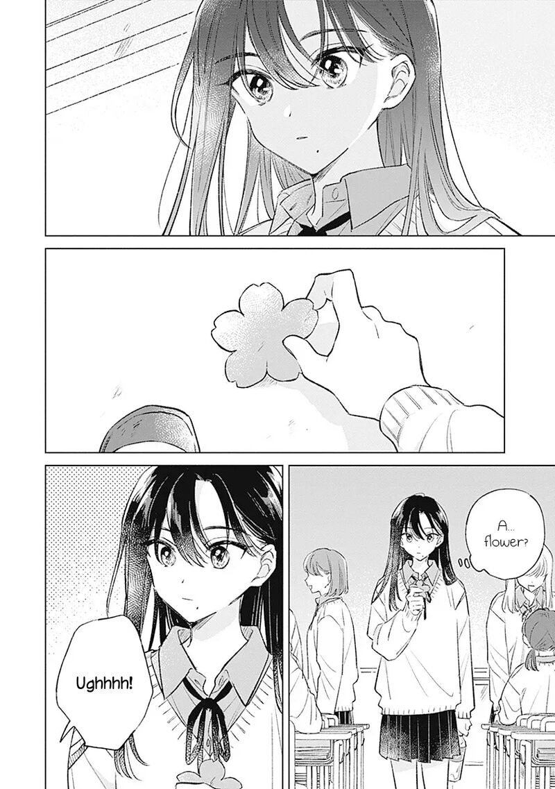 Koi Yori Aoku 38 2