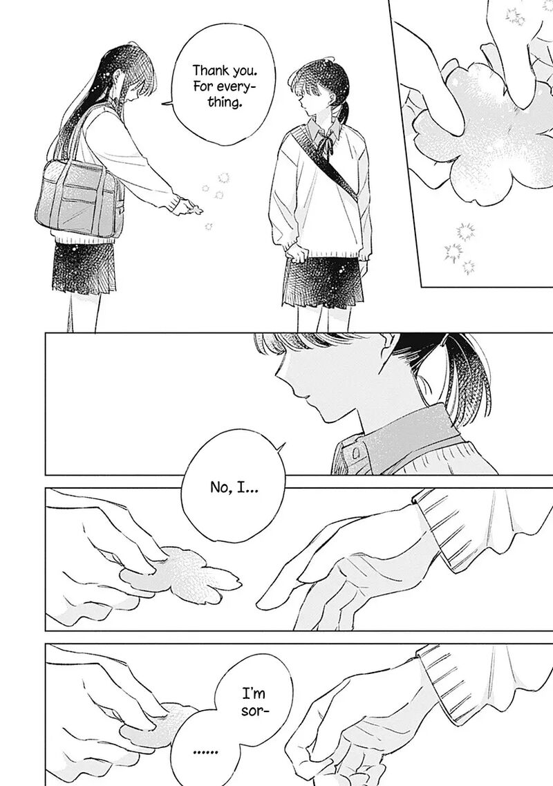 Koi Yori Aoku 38 22