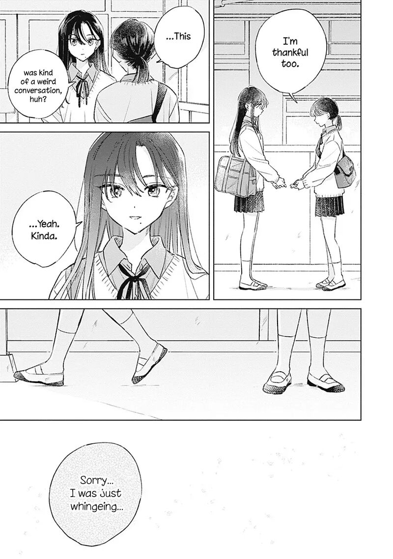 Koi Yori Aoku 38 23