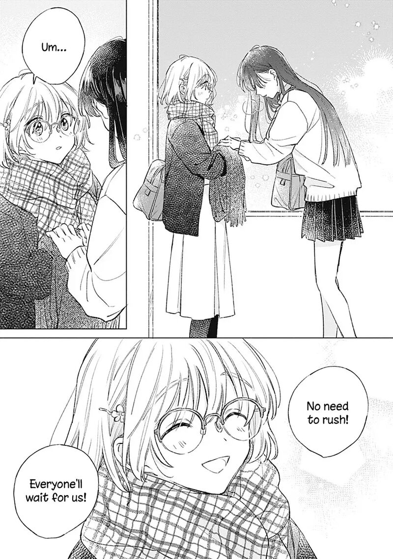 Koi Yori Aoku 38 27