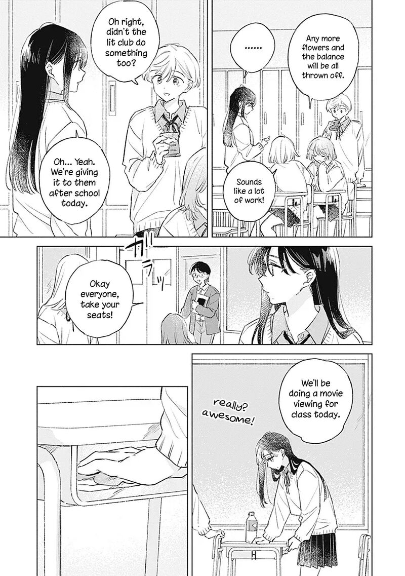 Koi Yori Aoku 38 5