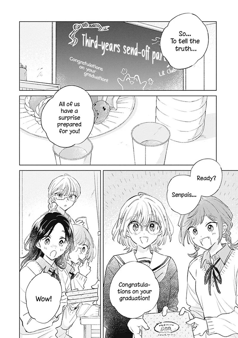 Koi Yori Aoku 38 6