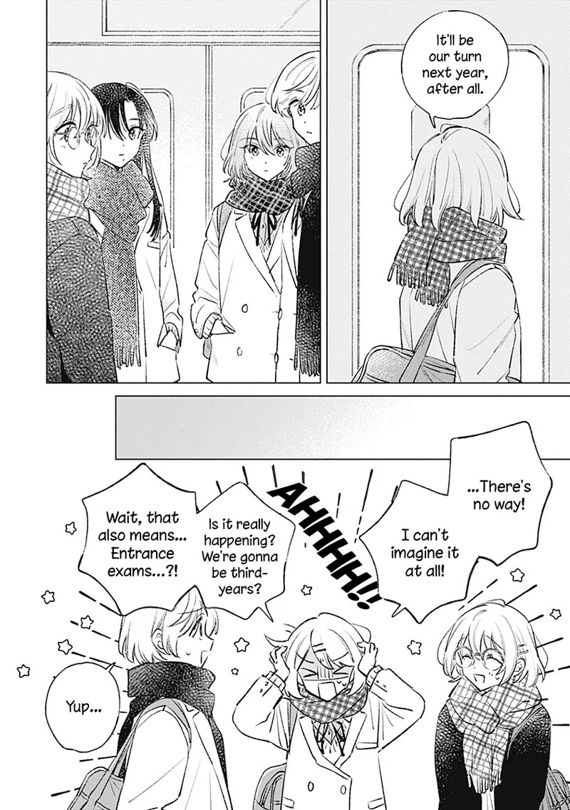 Koi Yori Aoku 39 10