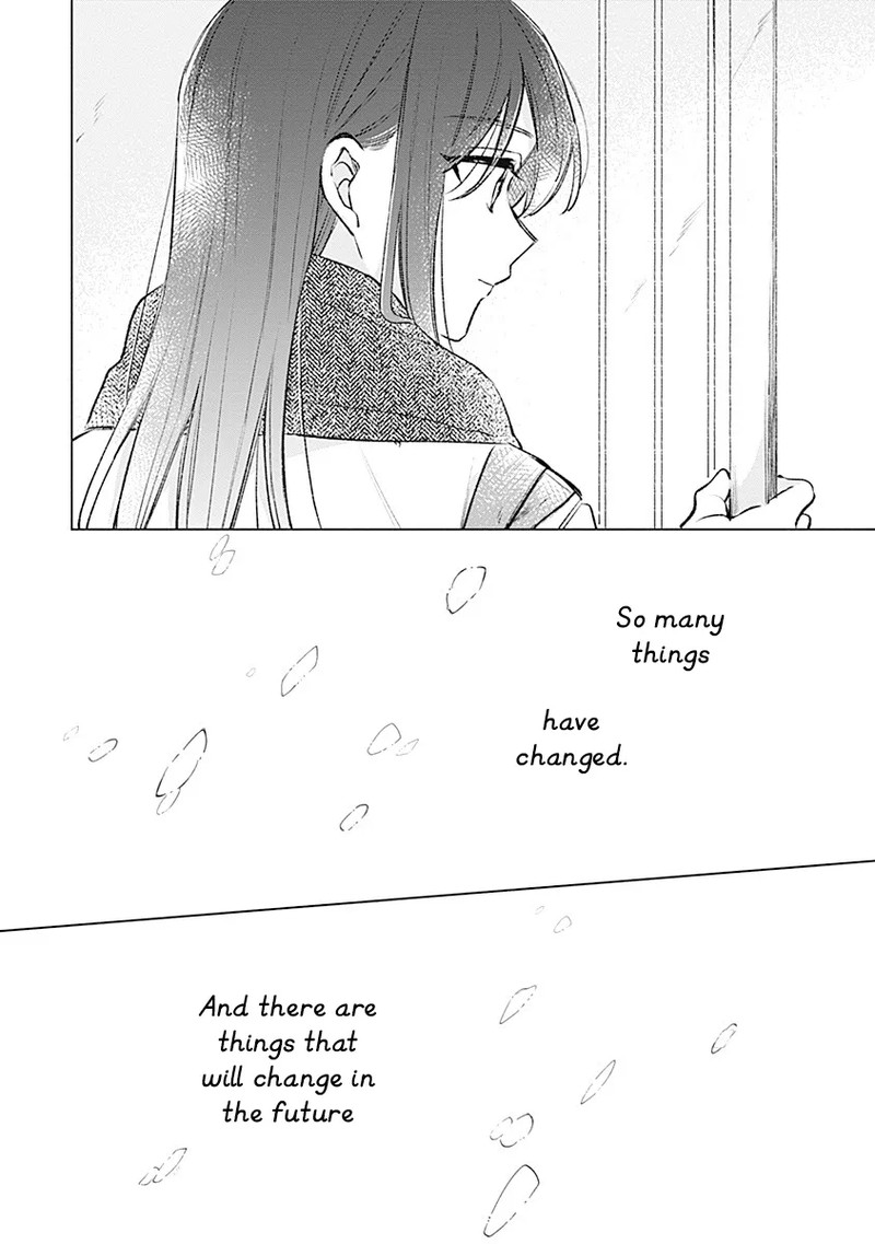 Koi Yori Aoku 39 16