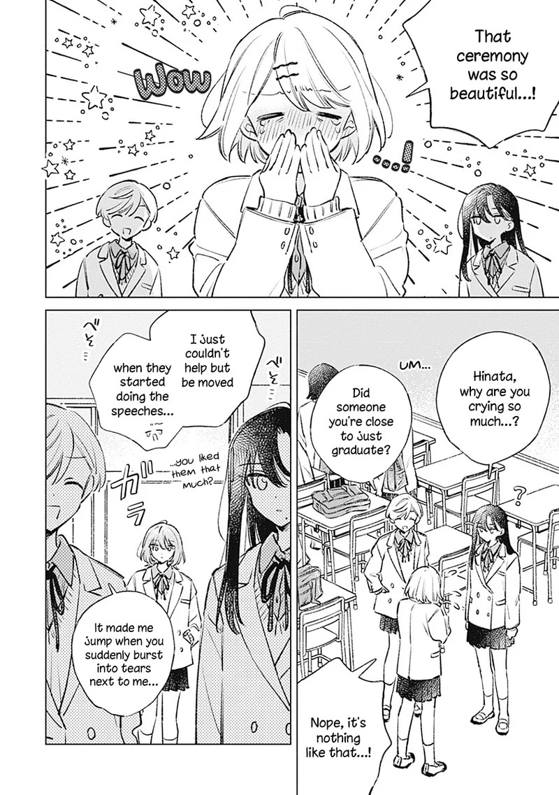 Koi Yori Aoku 39 2