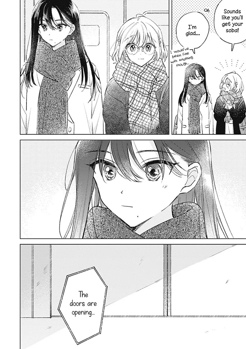 Koi Yori Aoku 39 20