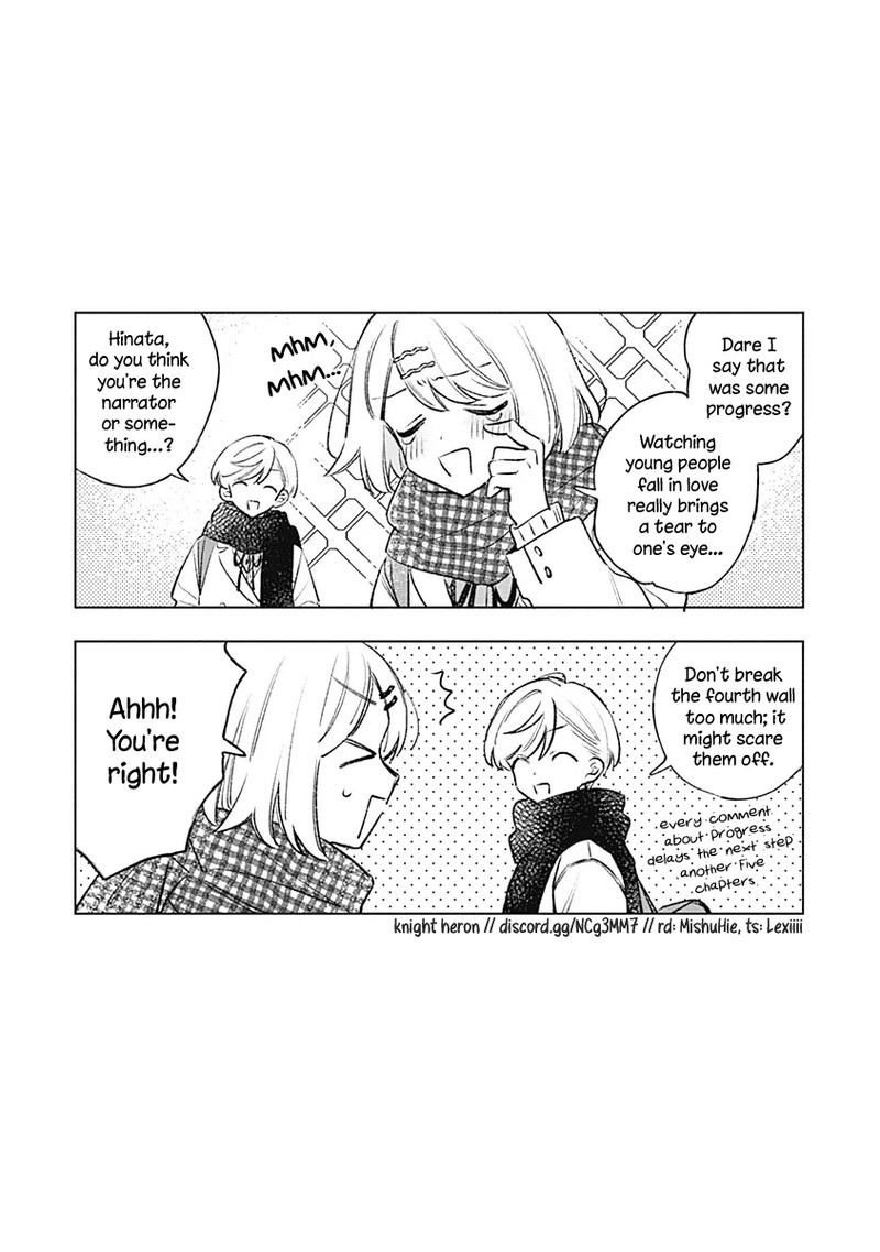 Koi Yori Aoku 39 22