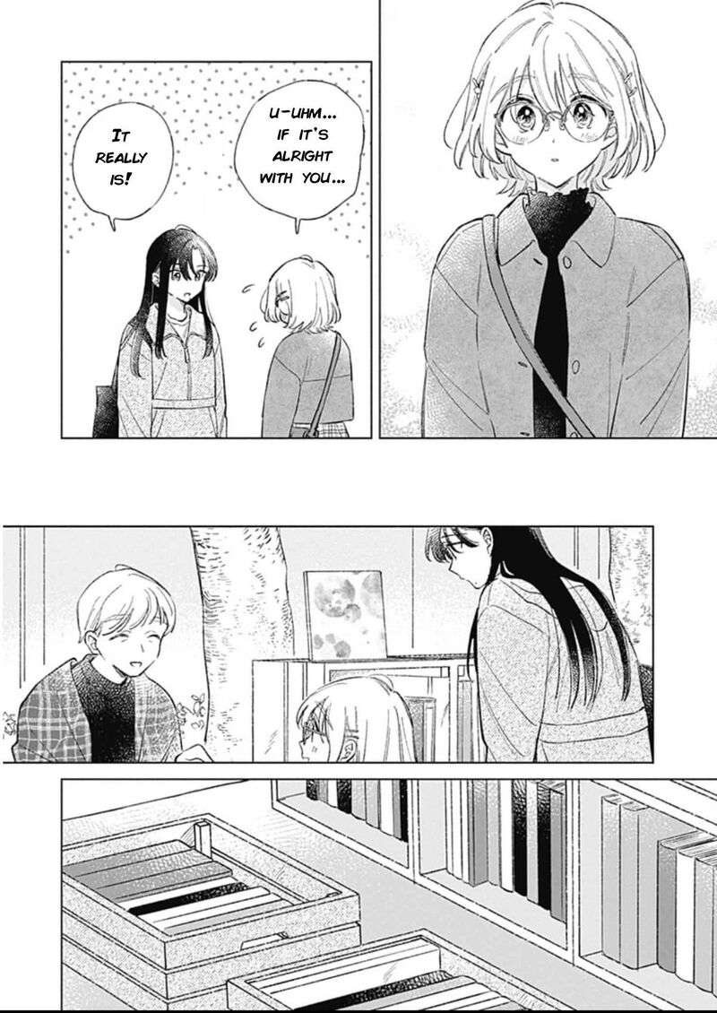 Koi Yori Aoku 40 8