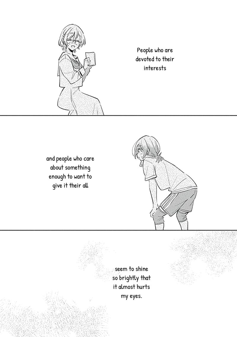 Koi Yori Aoku 6 1