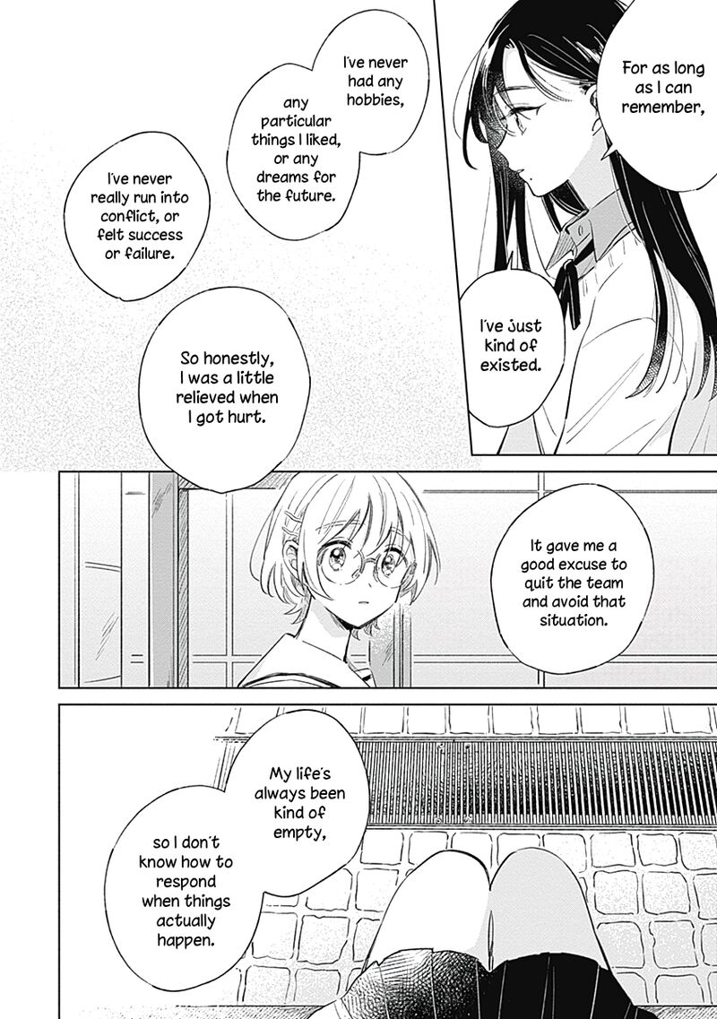 Koi Yori Aoku 6 14