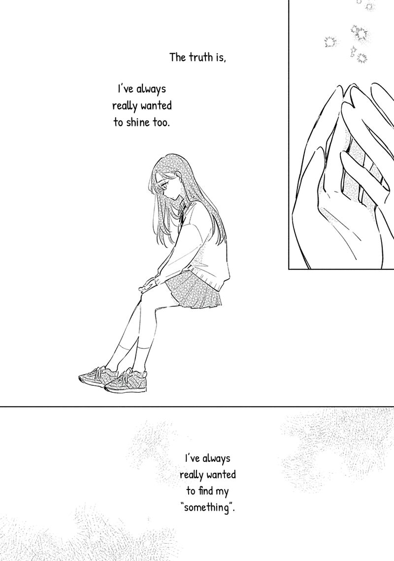 Koi Yori Aoku 6 20
