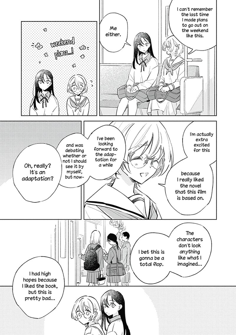 Koi Yori Aoku 7 15