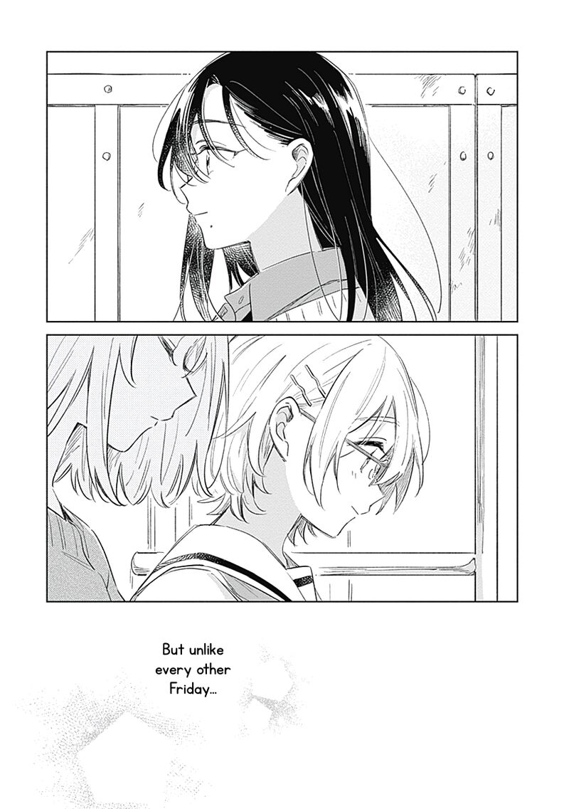 Koi Yori Aoku 7 18