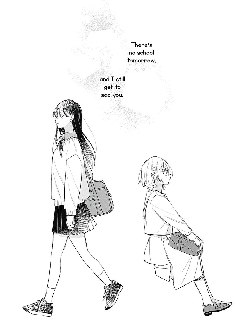 Koi Yori Aoku 7 19