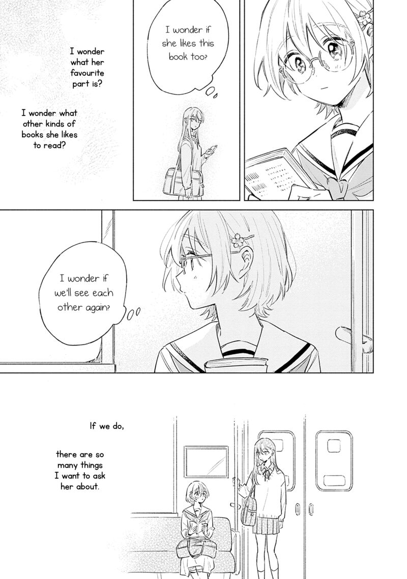 Koi Yori Aoku 7e 7