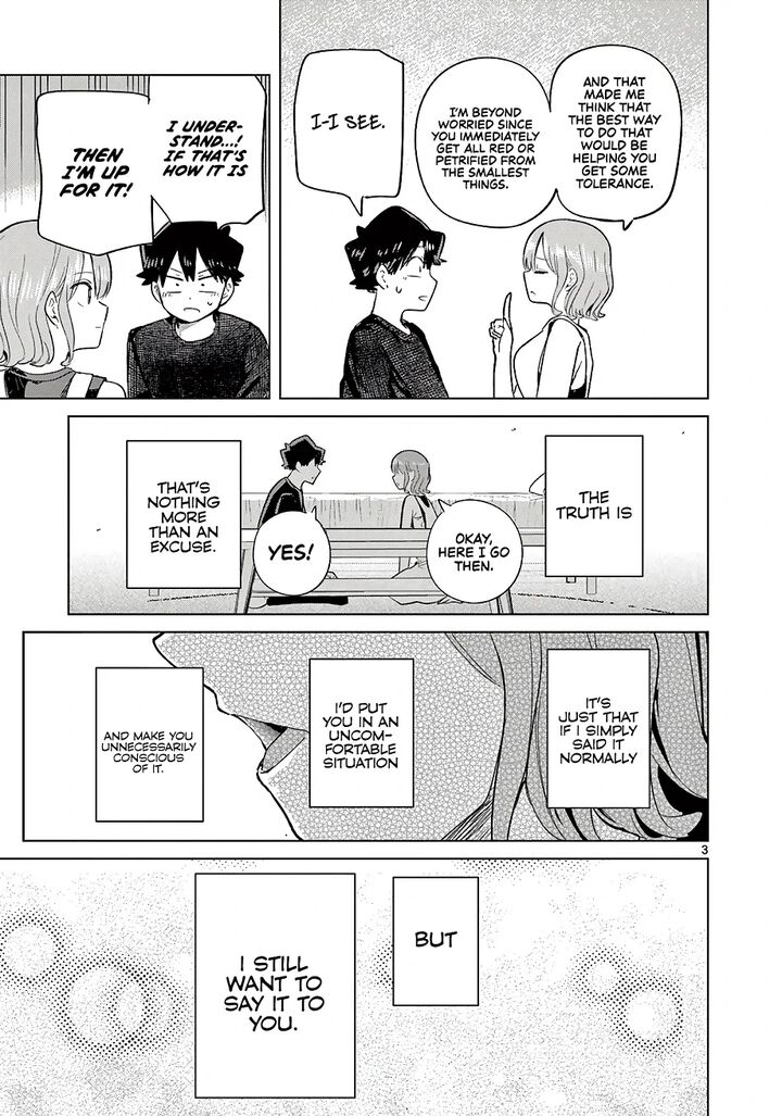 Koibami Shoujo 30e 4