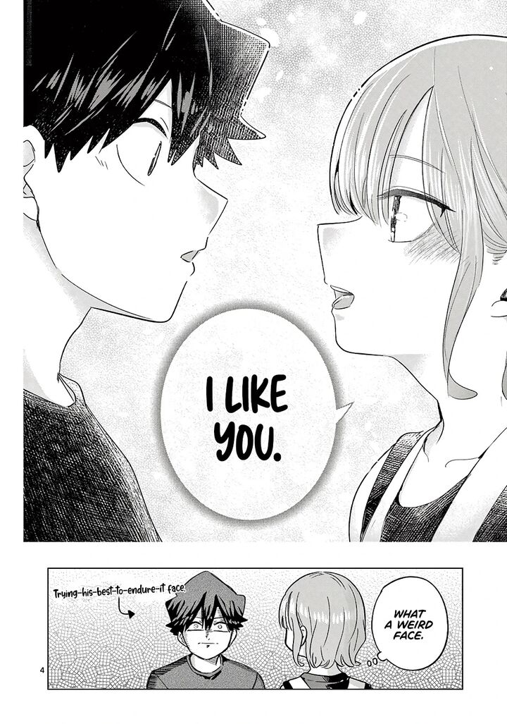 Koibami Shoujo 30e 5