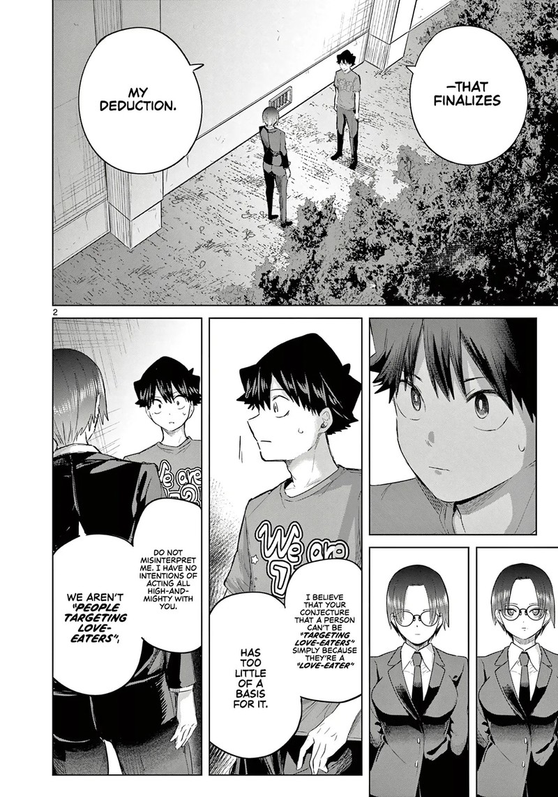 Koibami Shoujo 38 2