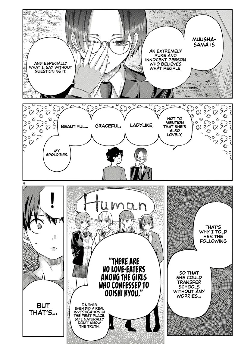 Koibami Shoujo 38 4