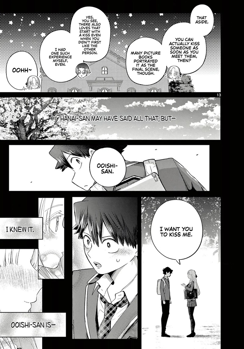 Koibami Shoujo 39 13