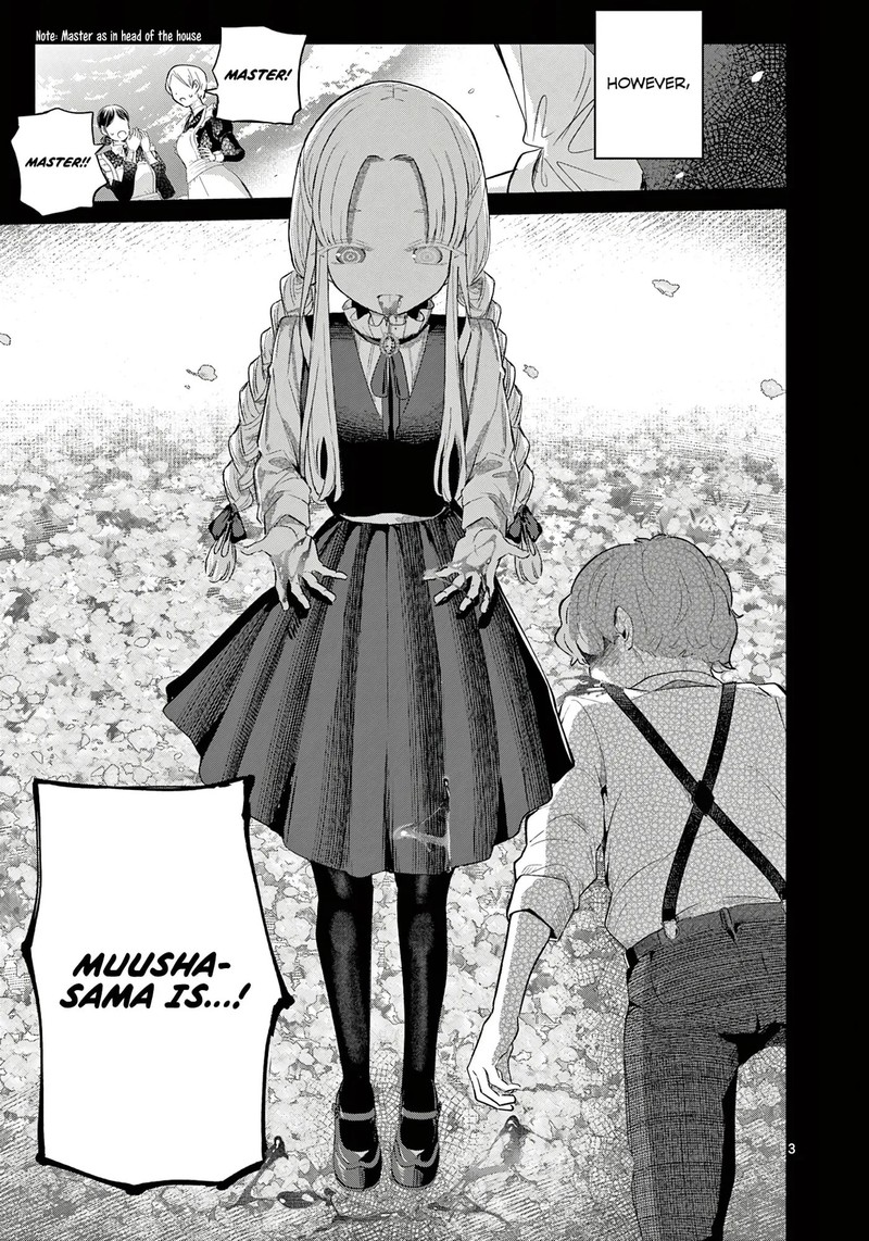 Koibami Shoujo 39 3