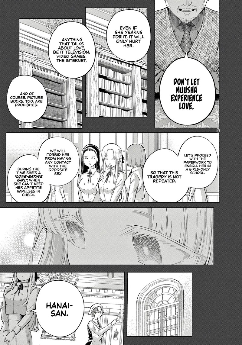 Koibami Shoujo 39 5