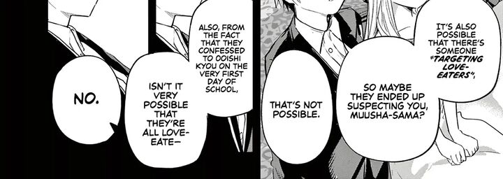 Koibami Shoujo 40 11