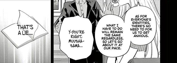 Koibami Shoujo 40 13