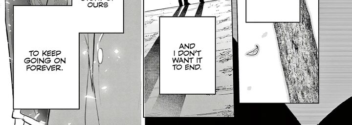 Koibami Shoujo 40 15