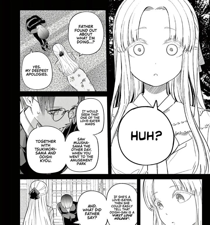 Koibami Shoujo 40 16