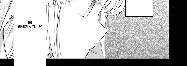 Koibami Shoujo 40 23