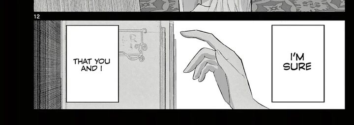 Koibami Shoujo 40 25