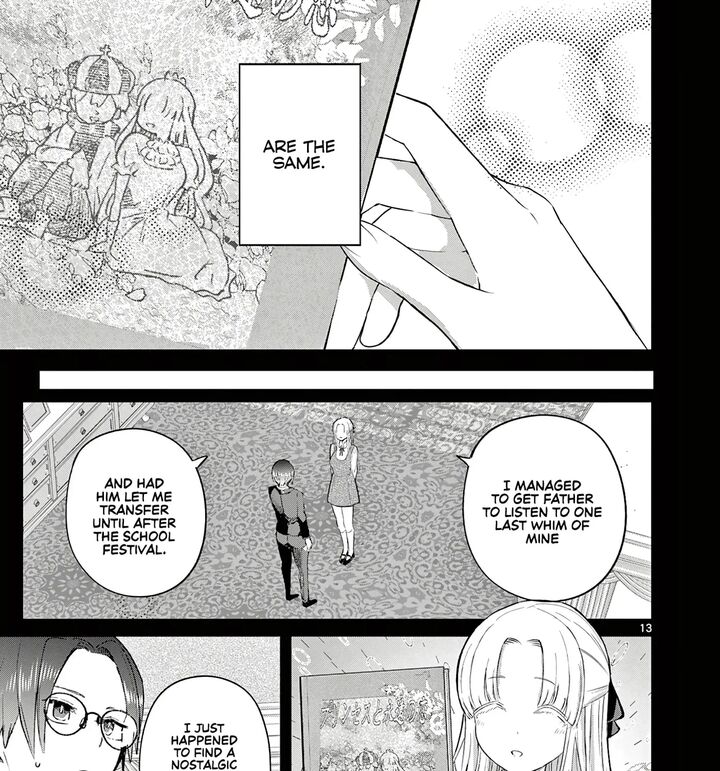 Koibami Shoujo 40 26