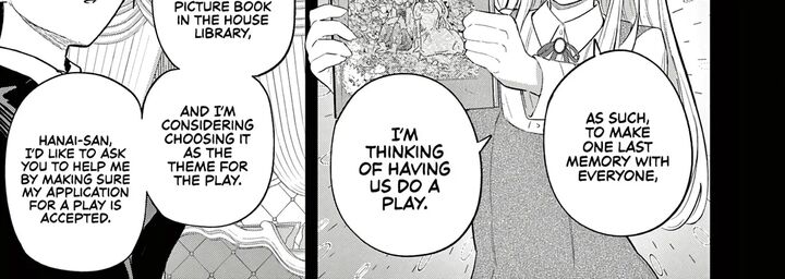 Koibami Shoujo 40 27
