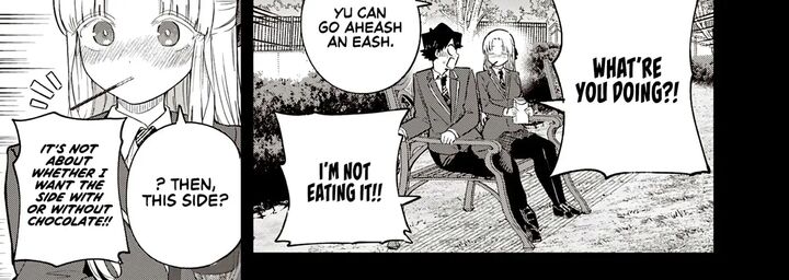 Koibami Shoujo 40 3