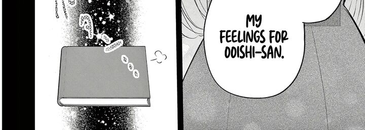 Koibami Shoujo 40 33