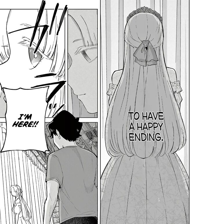 Koibami Shoujo 40 34