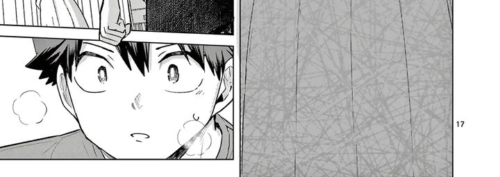 Koibami Shoujo 40 35