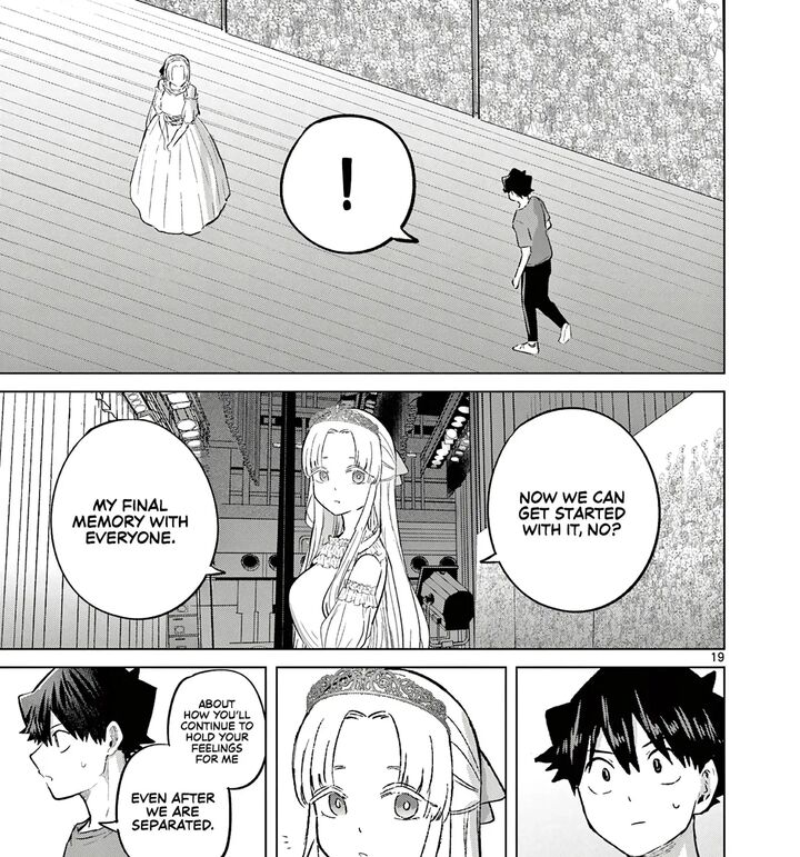 Koibami Shoujo 40 38
