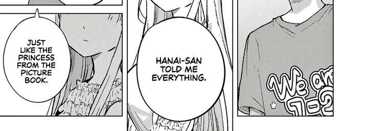 Koibami Shoujo 40 39