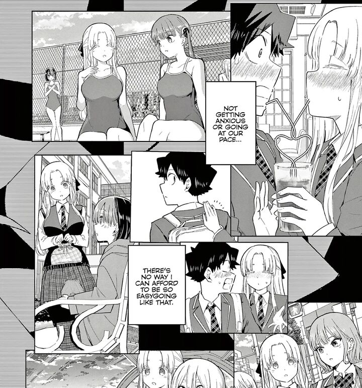 Koibami Shoujo 40 4