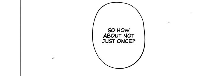Koibami Shoujo 40 41