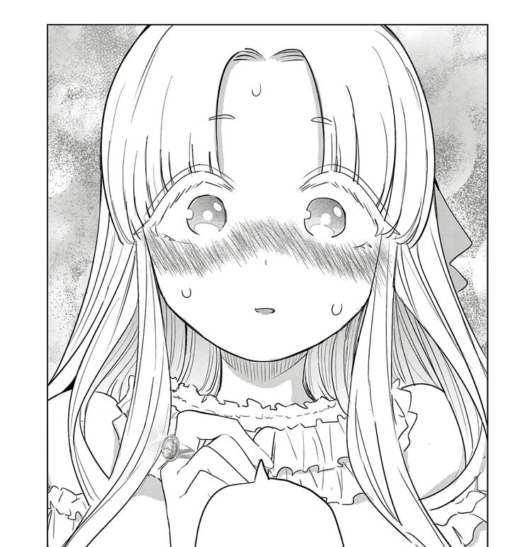 Koibami Shoujo 40 44