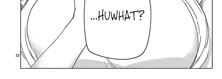 Koibami Shoujo 40 45