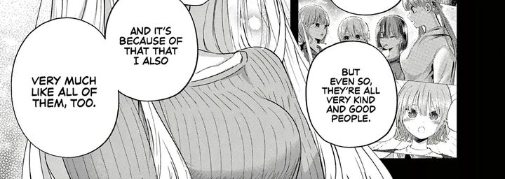 Koibami Shoujo 40 9