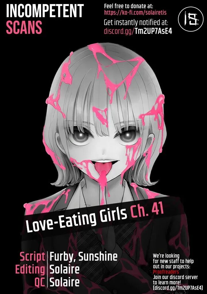 Koibami Shoujo 41 1