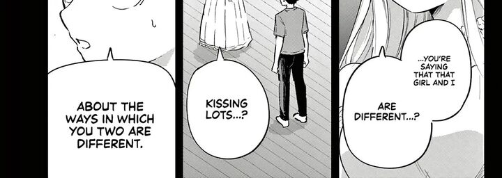 Koibami Shoujo 41 13