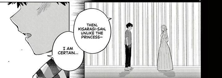 Koibami Shoujo 41 15