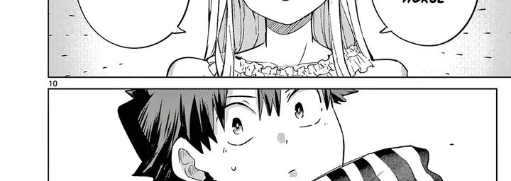 Koibami Shoujo 41 21